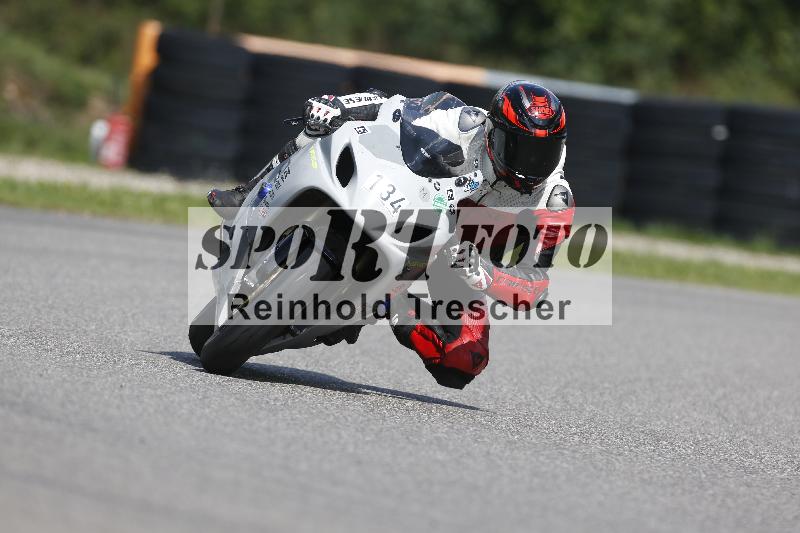 /52 10.09.2025 FREERIDE ADR/Gruppe M/134